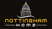 Nottingham Homz Lucknow